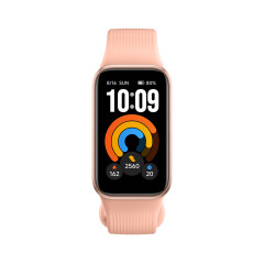 Фитнес браслет Xiaomi Smart Band 11 Active Pomelo Pink