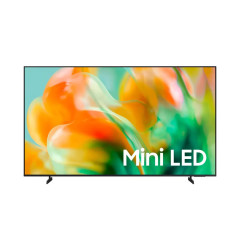 Телевизор Samsung UE85M80HAUXCE