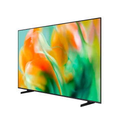 Телевизор Samsung UE85M80HAUXCE