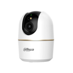 Wi-Fi видеокамера Dahua DH-H5AS