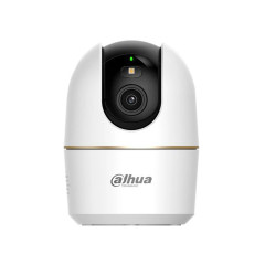 Wi-Fi видеокамера Dahua DH-H5AS