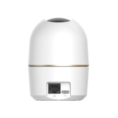 Wi-Fi видеокамера Dahua DH-H5AS