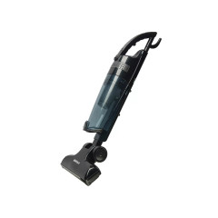 Проводной вертикальный пылесос Kitfort КТ-525-2 серый