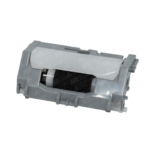 Ролик отделения (лоток 2) Hi-Black для HP LJ Pro M402/M403/M426/M427 код 1000018