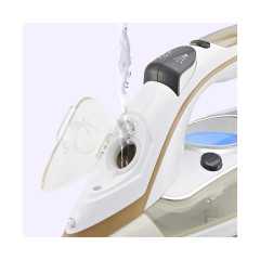 Утюг Kitfort КТ-2616