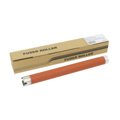 Тефлоновый вал CET M6700 (CET181019)