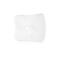 Беспроводной маршрутизатор Ubiquiti LBE-5AC-LR-5