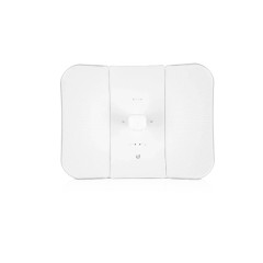 Беспроводной маршрутизатор Ubiquiti LBE-5AC-LR-5