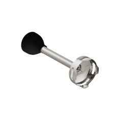 Погружной блендер Scarlett SC-HB42F74