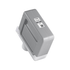 Чернильный картридж Canon PFI-1300 Grey