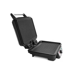 Электрогриль Kitfort КТ-1626