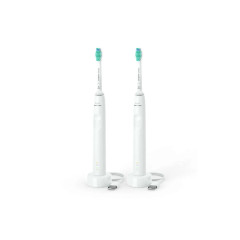 Электрическая зубная щетка Philips Sonicare 3100 HX3675/13