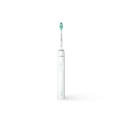 Электрическая зубная щетка Philips Sonicare 3100 HX3675/13