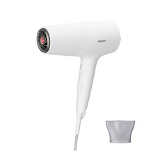 Фен Philips Серии 5000 BHD500/00