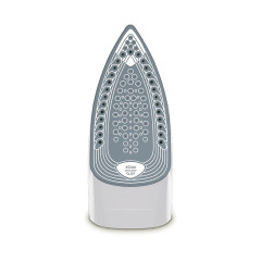 Утюг Tefal FV2835E0