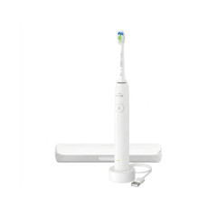Электрическая зубная щетка Philips Sonicare 3100 HX4033/21