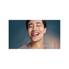 Электрическая зубная щетка Philips Sonicare 3100 HX4033/21