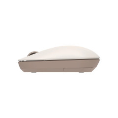Мышь Xiaomi Wireless Mouse Lite 2 White GL