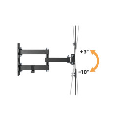 Кронштейн XG WA-2365T для ТВ и мониторов 23"-65"