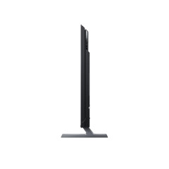 Смарт телевизор Xiaomi S Pro Mini LED 2026 65" (L65MB-SRU)