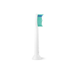 Стандартные насадки для звуковой зубной щетки Philips Sonicare ProResults HX6014/87 4шт