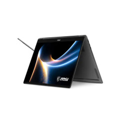 Ноутбук MSI Prestige 16 Flip AI+ C3MTG-210KZ 16" 2,8K 120Hz Ultra 9 386H 32GB 2TB Win 11