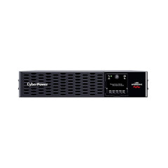 Источник бесперебойного питания CyberPower PR2200ERTXL2U