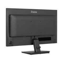 Монитор iiyama ProLite X2497HSU-B1 24"
