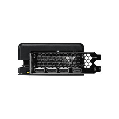 Видеокарта PALIT RTX5080 INFINITY 3 16GB (NE75080019T2-GB2035S)