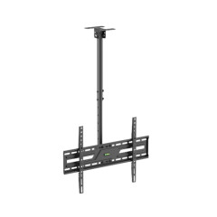 Кронштейн потолочный XG CFM-3786 для ТВ и мониторов, 37"-86"