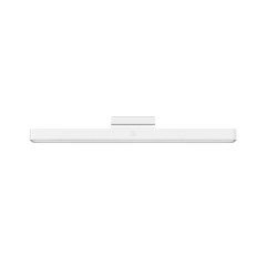 Магнитная светодиодная лампа Xiaomi Magnetic Reading Light Bar