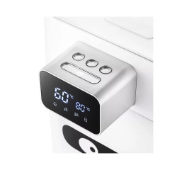 Термопот Kitfort КТ-2515