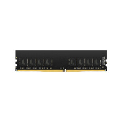 Модуль памяти Lexar LD4AU008G-B3200GSST DDR4 8GB