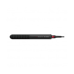 Выпрямитель для волос Rowenta SF321LF0