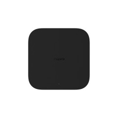 Центр умного дома Aqara Hub M3