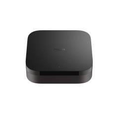 Центр умного дома Aqara Hub M3