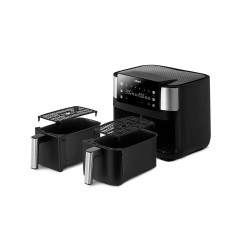 Аэрогриль Kitfort КТ-2259