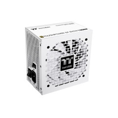 Блок питания Thermaltake Toughpower GT 1200W White