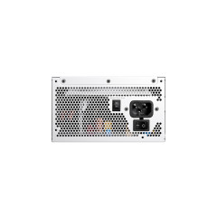 Блок питания Thermaltake Toughpower GT 1200W White