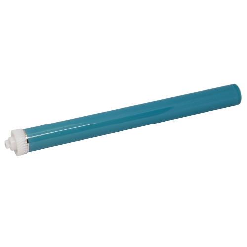 Барабан NetProduct для HP LJ 1200/1220/3300/3310, OEM-color код 2031008351