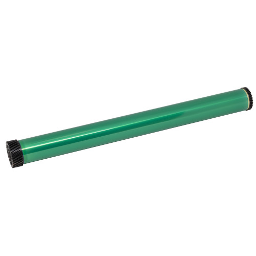 Барабан NetProduct для Samsung ML-1610/1615/1620/2015/2510 код 2031008421