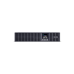 Источник бесперебойного питания CyberPower OLS2000ERT2Ua