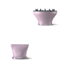 Фен Philips Серии 7000 BHD723/10