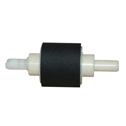 RM1-6414-000CN Ролик захвата из кассеты HP LJ P2030/P2035/P2050/P2055 (O) код 989004876
