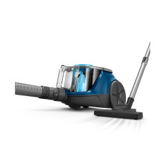 Пылесос Philips XB2022/01