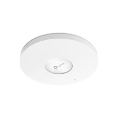 Wi-Fi точка доступа TP-Link EAP772