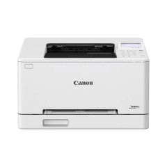 Цветной лазерный принтер Canon I-S LBP647CDW