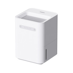 Увлажнитель воздуха Smartmi Evaporative Humidifier 3 Lite Белый