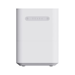 Увлажнитель воздуха Smartmi Evaporative Humidifier 3 Lite Белый