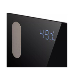 Весы Kitfort КТ-813